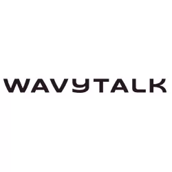 Wavytalk